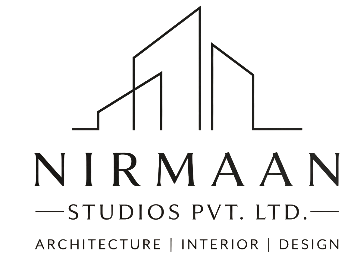 Nirmaan Interior